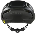 Helm Oakley  ARO5 schwarz