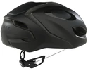 Helm Oakley  ARO5 schwarz