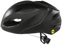 Helm Oakley  ARO5 schwarz