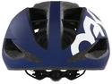 Helm Oakley ARO5 Team blau