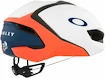 Helm Oakley  ARO5 Tour de France 2021