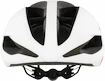 Helm Oakley  ARO5 Tour de France 2021