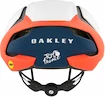 Helm Oakley  ARO5 Tour de France 2021