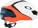Helm Oakley  ARO5 Tour de France 2021