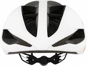 Helm Oakley  ARO5 Tour de France 2021
