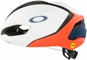 Helm Oakley  ARO5 Tour de France 2021