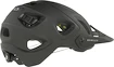 Helm Oakley  DRT5