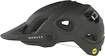 Helm Oakley  DRT5