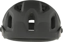 Helm Oakley  DRT5