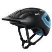 Helm POC Axion SPIN schwarz