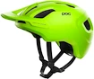 Helm POC  Axion SPIN XS/S (51 - 54 cm)