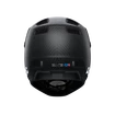 Helm POC  Coron Air Carbon SPIN