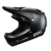 Helm POC  Coron Air Carbon SPIN