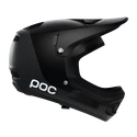 Helm POC  Coron Air Carbon SPIN