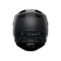 Helm POC  Coron Air Carbon SPIN
