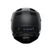 Helm POC  Coron Air Carbon SPIN schwarz
