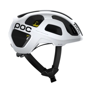 Helm POC  Octal MIPS
