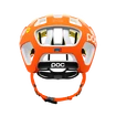 Helm POC Octal MIPS Orange