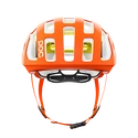 Helm POC Octal MIPS Orange