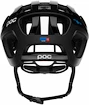 Helm POC  Octal X SPIN