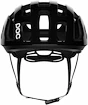 Helm POC  Octal X SPIN