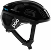 Helm POC  Octal X SPIN