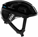 Helm POC  Octal X SPIN