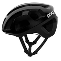 Helm POC  Octal X SPIN