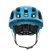 Helm POC  Tectal
