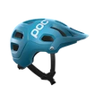 Helm POC  Tectal