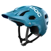Helm POC  Tectal