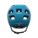Helm POC  Tectal