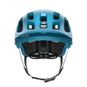 Helm POC  Tectal
