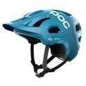 Helm POC  Tectal