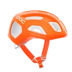 Helm POC  Ventral AIR SPIN AVIP