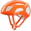 Helm POC  Ventral AIR SPIN AVIP