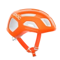 Helm POC  Ventral AIR SPIN AVIP