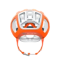 Helm POC  Ventral AIR SPIN AVIP