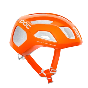 Helm POC  Ventral AIR SPIN AVIP