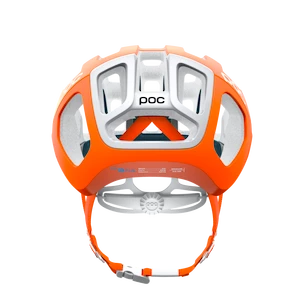 Helm POC  Ventral AIR SPIN AVIP