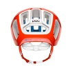 Helm POC Ventral SPIN Orange