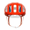 Helm POC Ventral SPIN Orange