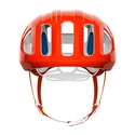 Helm POC Ventral SPIN Orange