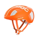Helm POC Ventral SPIN Orange