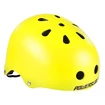 Helm Powerslide