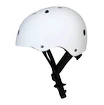 Helm Powerslide  Allround Adventure Basic White
