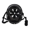 Helm Powerslide  Allround Adventure Basic White