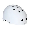 Helm Powerslide  Allround Adventure Basic White