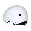 Helm Powerslide  Allround Adventure Basic White