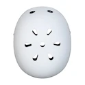 Helm Powerslide  Allround Adventure Basic White